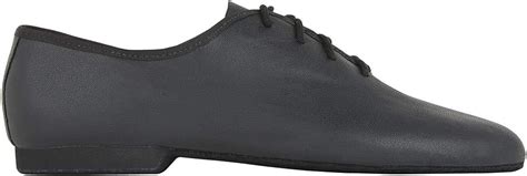 scarpe lindy hop amazon